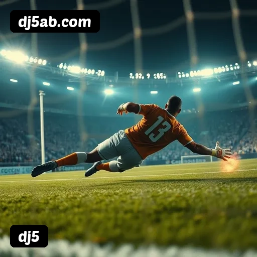 Catálogo dj5 com mais de 3.100 jogos — Pragmatic Play, Evolution, NetEnt e fornecedores certificados