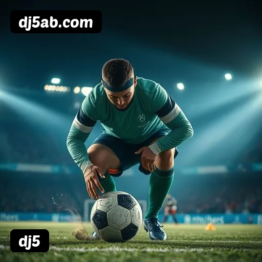 Jogo responsável dj5 - Ferramentas de controle, limites, auto-exclusão, suporte CVV 188
