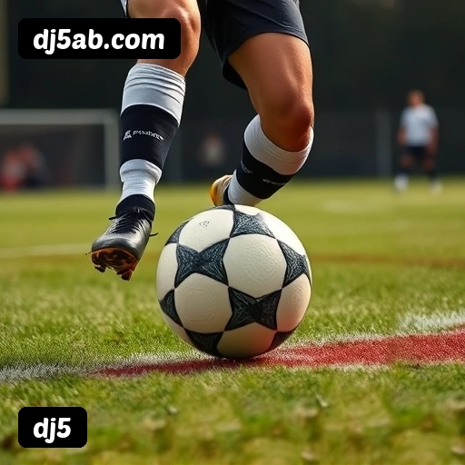 Estatísticas dj5 2026 – 87.429 jogadores ativos, R$ 47,2M em prêmios pagos, RTP 96,52%